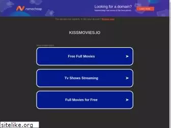 kissmovies.io