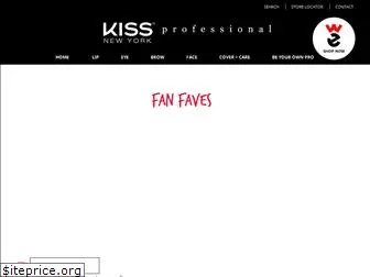 kissnewyorkusa.com