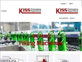 kisspackaging.com