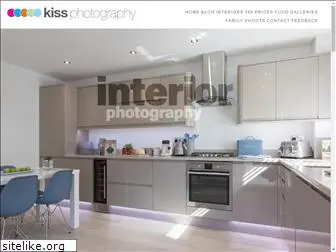 kissphotography.co.uk