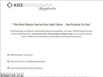 kissphotography.com.au