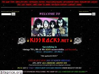 kissrocks.net