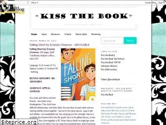 kissthebook.blogspot.com