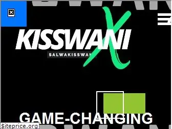 kisswanix.com