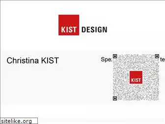 kist-design.de