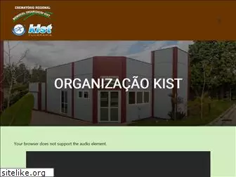 kist.com.br