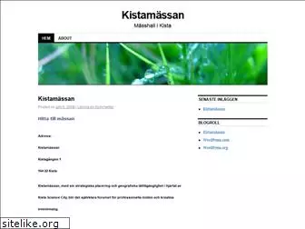 kistamassan.wordpress.com