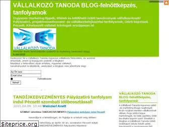 kisvallalkozoi-marketing.blog.hu