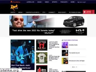 kisw.com