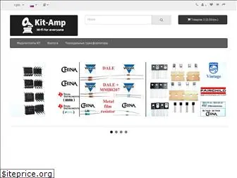 www.kit-amp.com