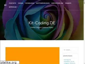 kit-coding.de