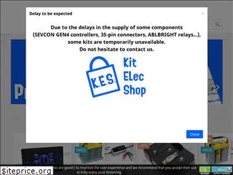 kit-elec-shop.com