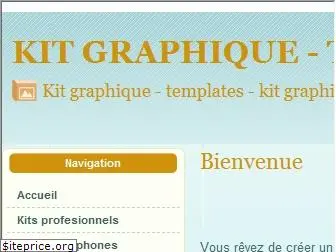 kit-graphik.com