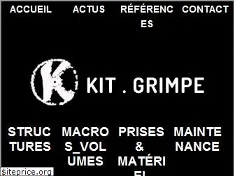 kit-grimpe.fr