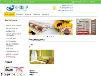 kit-group.com.ua