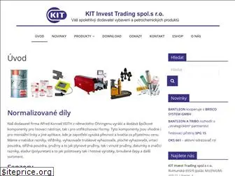 kit-invest.cz