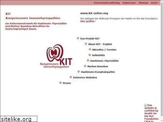 kit-online.org