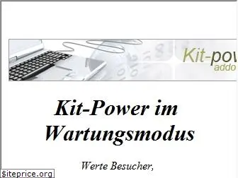 kit-power.de