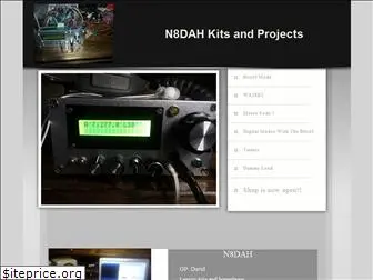 kit-projects.com