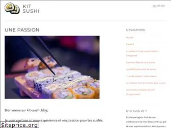 kit-sushi.blog