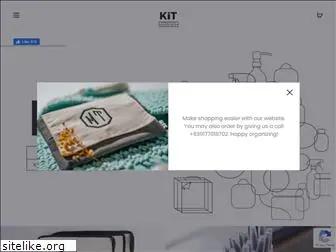 kit.com.ph