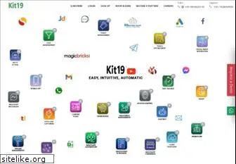 kit19.com