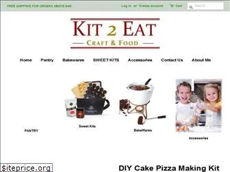 kit2eat.com