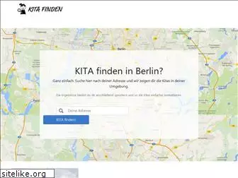 kita-finden.net