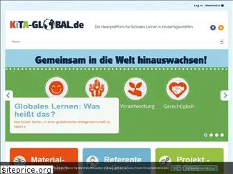 kita-global.de