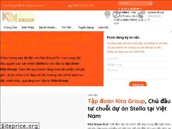 kita-groupvn.com