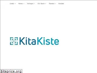 kita-kiste.com