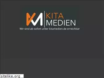 kita-medien.de