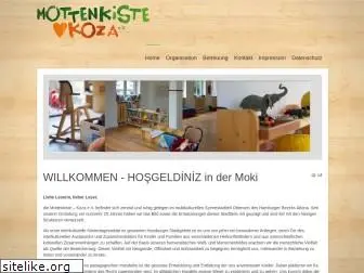 kita-mottenkiste.de