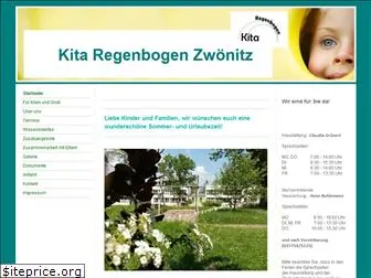 kita-regenbogen-zwoenitz.de