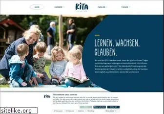 kita-zweckverband.de