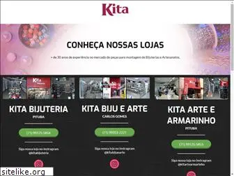 kita.com.br