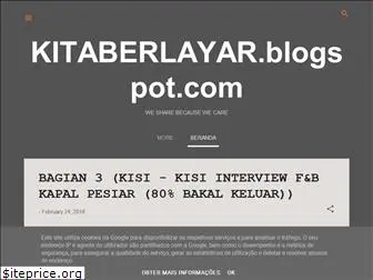 kitaberlayar.blogspot.com