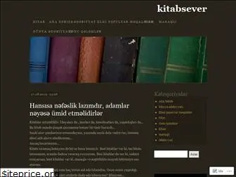 kitabsever.wordpress.com
