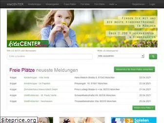 kitacenter.de