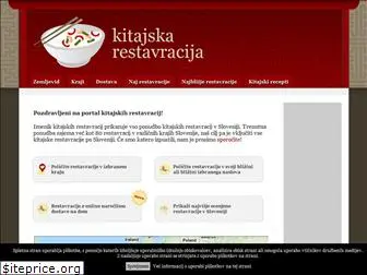 kitajska-restavracija.com