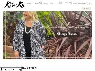 kitakuonline.com.au