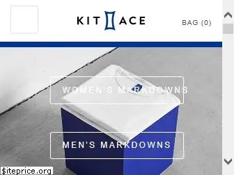 kitandace.com