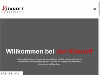 kitanoff.de