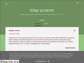 kitap-pinarim.blogspot.com