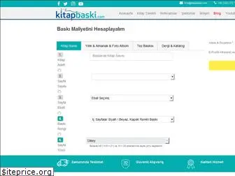 kitapbaski.com