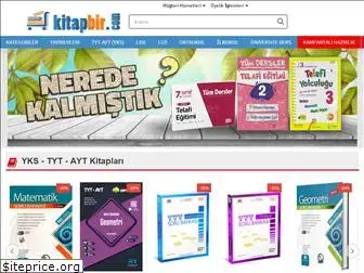 kitapbir.com