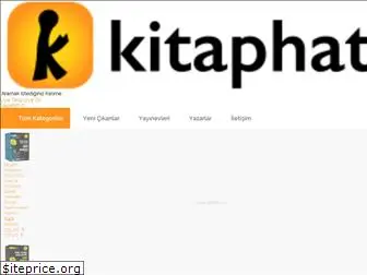 kitaphatti.com