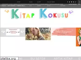 kitapkks.blogspot.com.tr