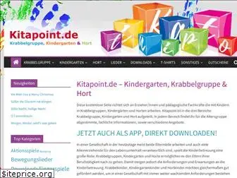 kitapoint.de