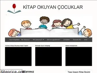 kitapokuyancocuklar.org